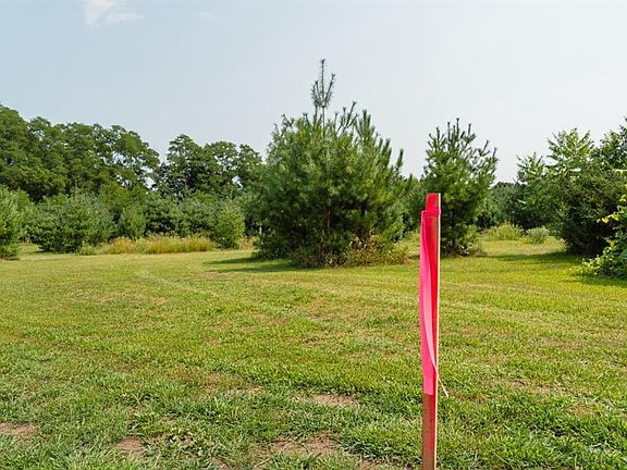4th image of 0 County Road
