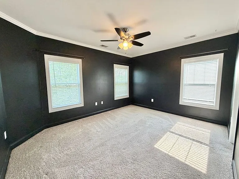 228 Village Grn — Photo 21