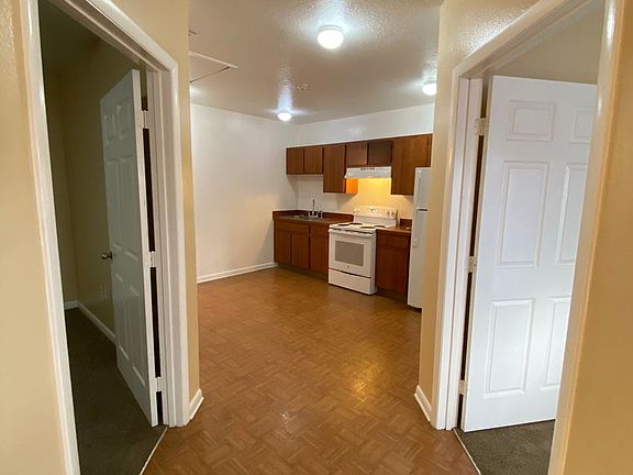 3rd image of 3491 62nd Ave N #205