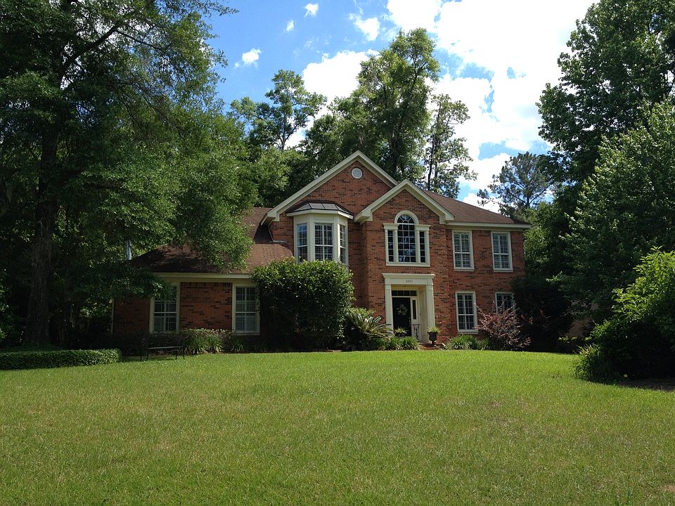 1st image of 3093 Obrien Dr