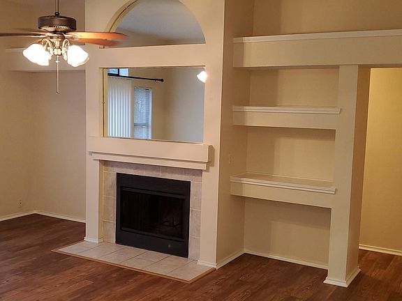 2nd image of 6818 Cypress Mist Dr
