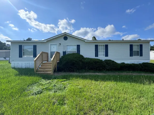 3004 Marlin Ct #287, Fayetteville, NC 28306