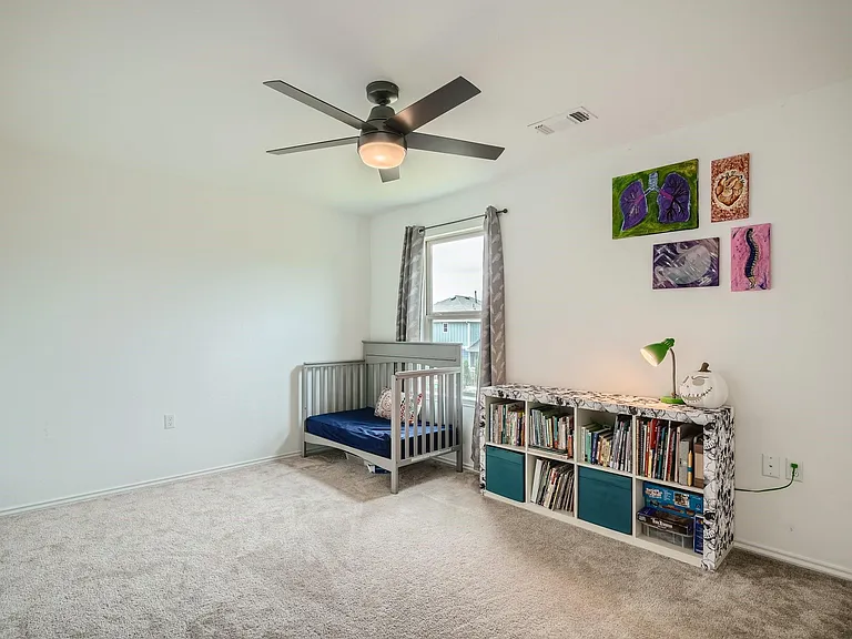 5301 Hallowell Ct — Photo 21