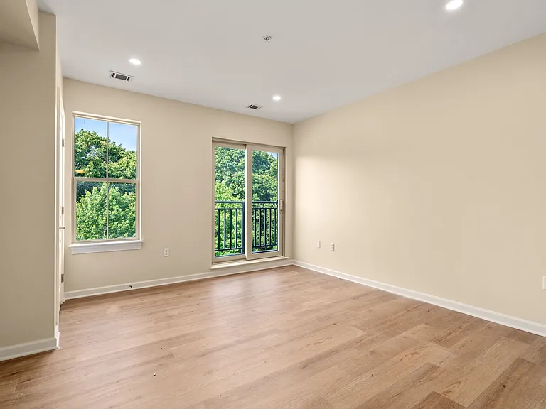 5 Repton Cir #5306 — Photo 14