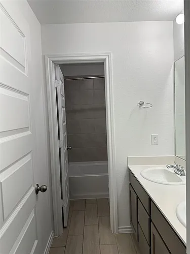 3004 Baneberry Ln #43 Photo 1 3004 Baneberry Ln #43 Photo 1