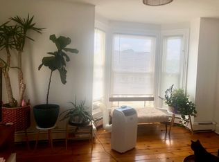 390 Main St APT 2, Biddeford, ME 04005