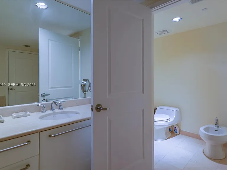 3101 S Ocean Dr #404 — Photo 22