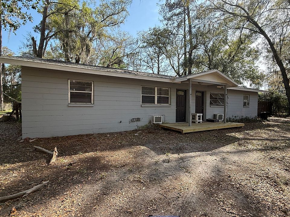 1st image of 3801 SW 17th Pl