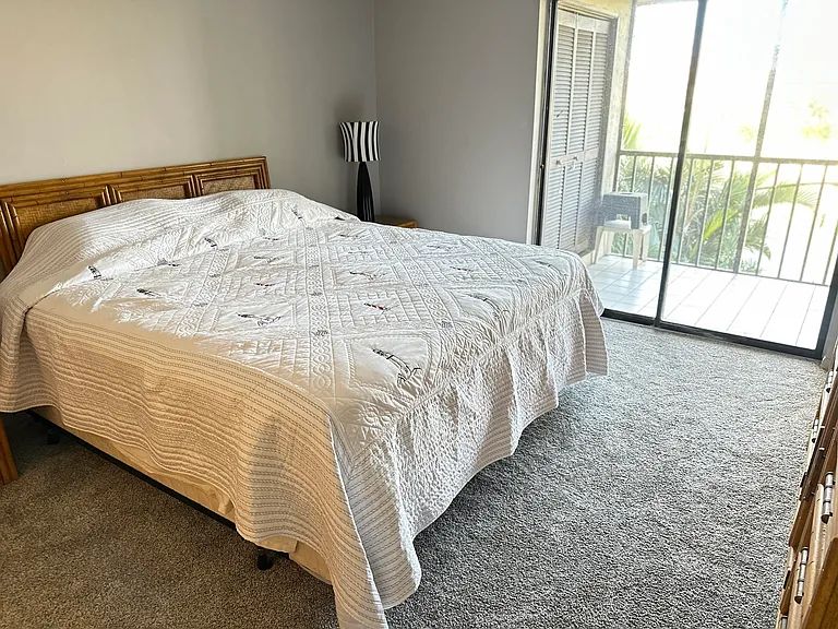 7593 Tahiti Ln #205 — Photo 14