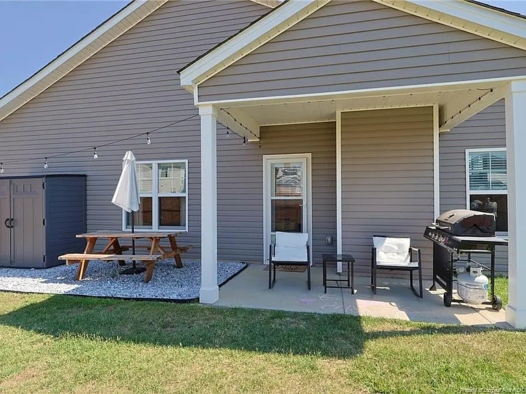 137 Wright Woods Ln — Photo 21