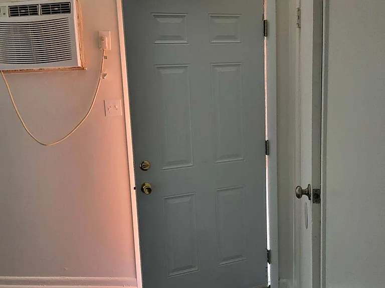 708 Maysville Rd NE — Photo 38