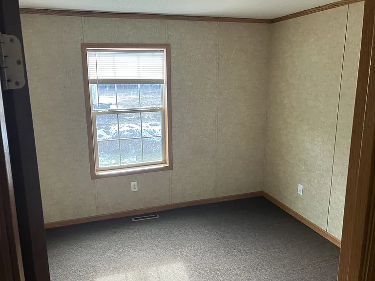 2115 Highway 2 E #19 — Photo 5