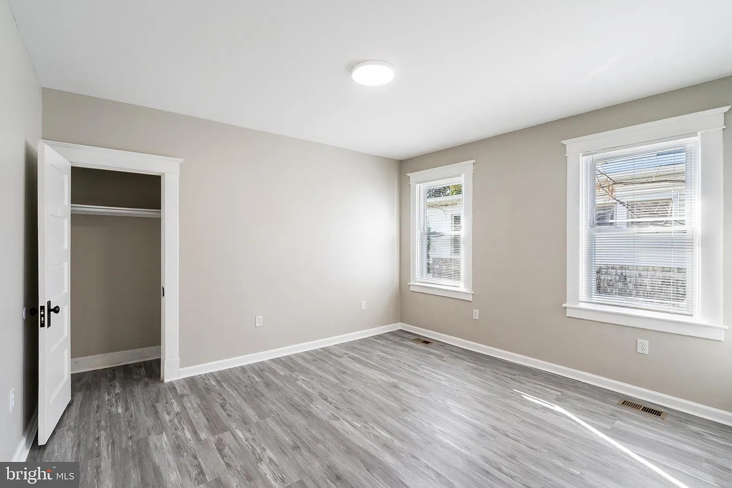 3408 W Forest Park Ave - 1st Floor — Photo 3