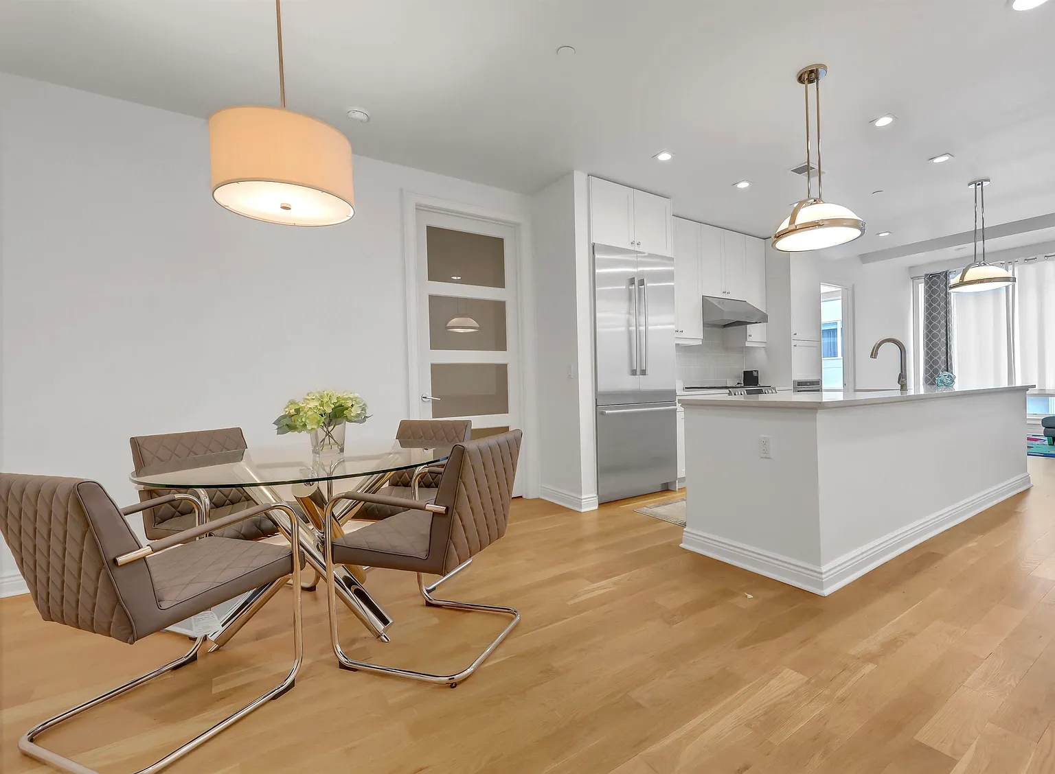 9 Somerset Ln photo 1