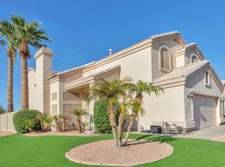 525 N Val Vista Dr UNIT 63, Mesa, AZ 85213