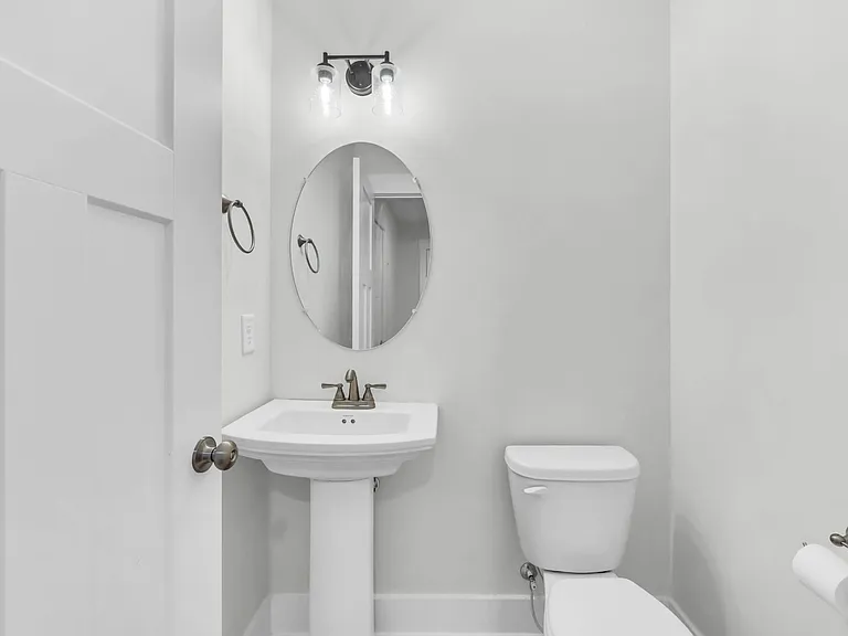 904 Frog Gip Pond Ct — Photo 12