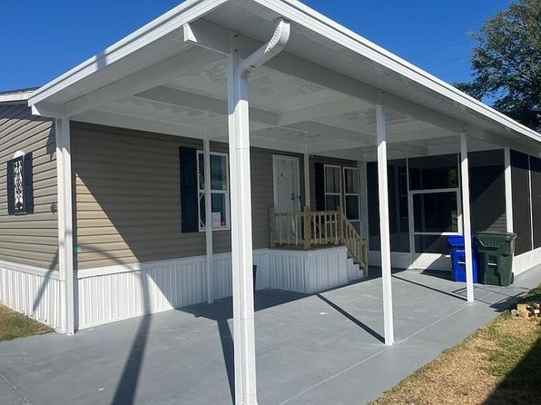 4728 Lakeland Harbor Cir