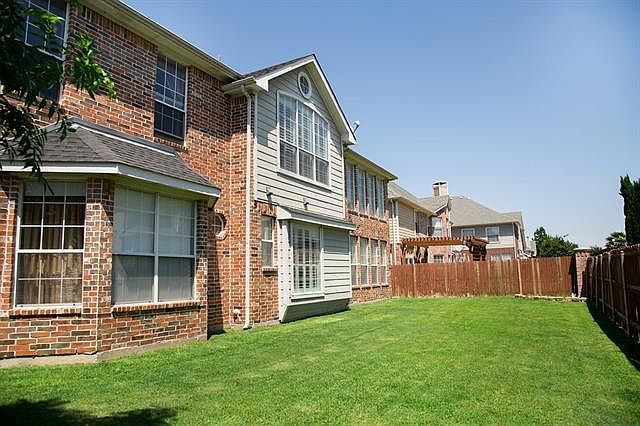 2nd image of 4640 Cape Charles Dr