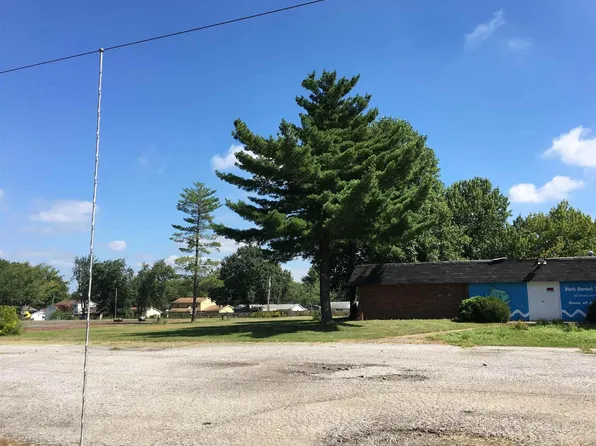 5433 Hewitt Ln, Fort Wayne, IN 46815