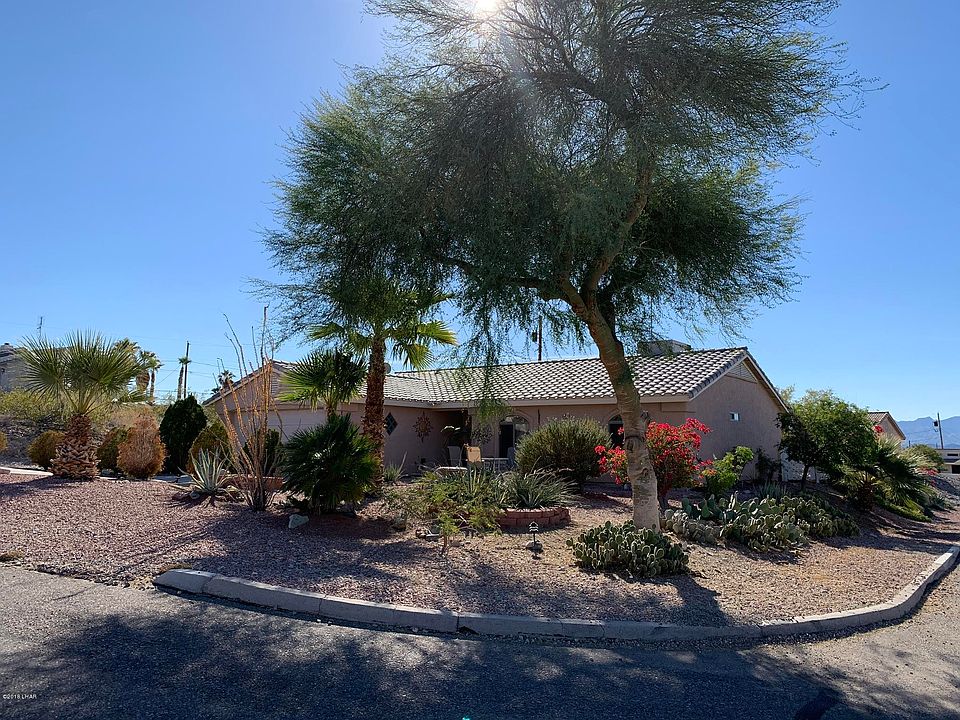 1st image of 2928 Maverick Ln