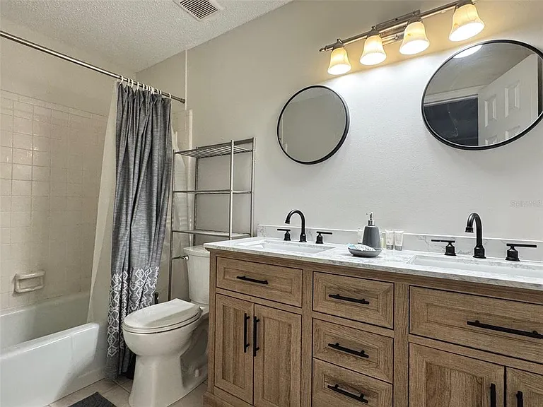 3255 Ramblewood Pl — Photo 12