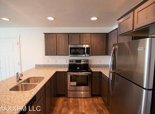 815 E 550 S #302, American Fork, UT 84003