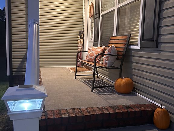 5th image of 1193 Liberty Rd