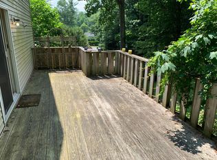 14 Hillcrest Rd, Warren, NJ 07059