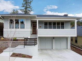 2316 NW Bens Ct, Bend, OR 97703