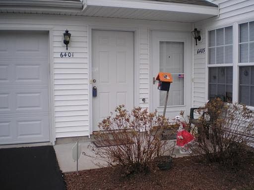 1st image of 6401 Lanterne Dr #21-D