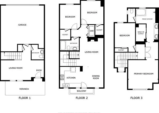 4 bed, 1811 sqft, $6,250 — Photo 2