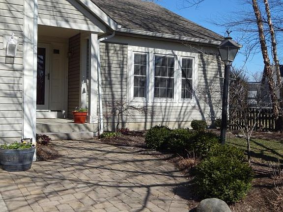 2nd image of 3263 Darby Glen Blvd