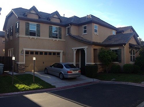 1st image of 17261 S Dawn Oaks Ln
