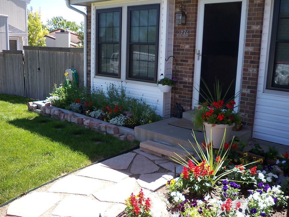 2nd image of 2736 S Uravan St