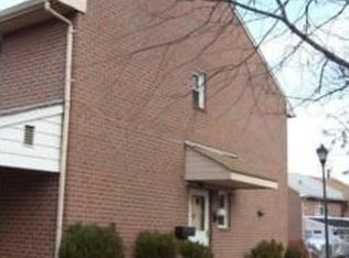 1708 Chesaco Ave, Baltimore, MD 21237