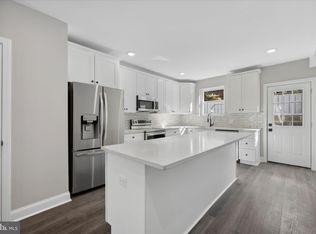 2224 Watkins St, Philadelphia, PA 19145