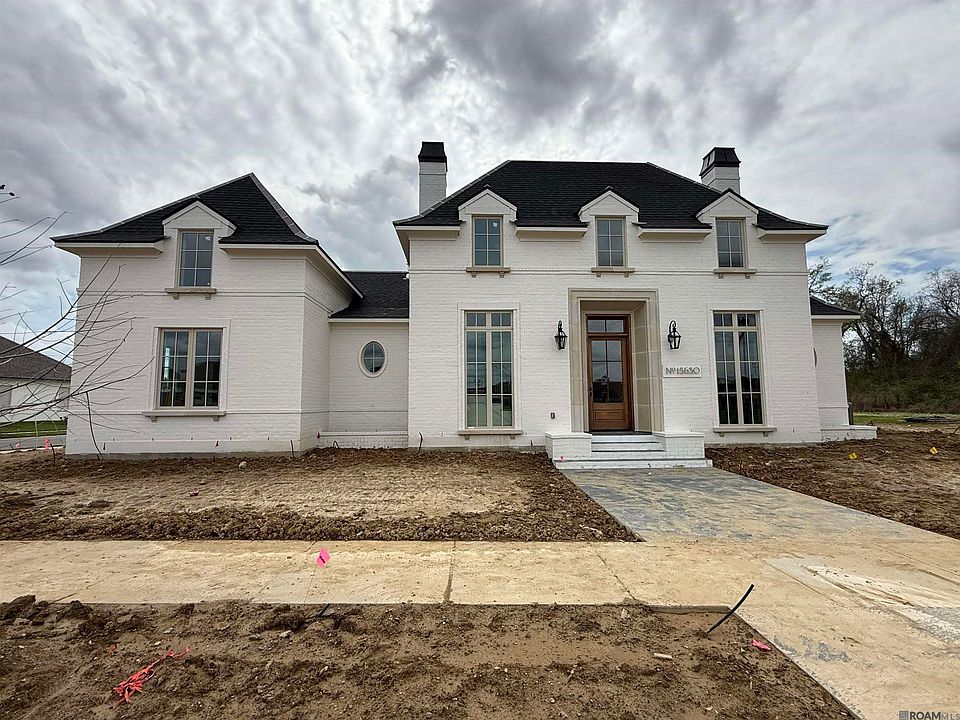 1st image of 15630 Maxwell Dr