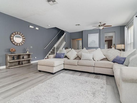 2nd image of 508 Orange Cosmos Blvd