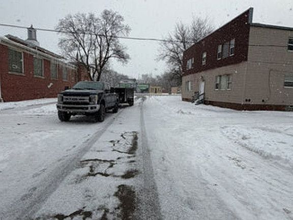 5th image of 17 Florence St