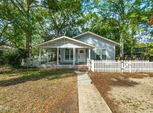 205 5th St, Picayune, MS 39466