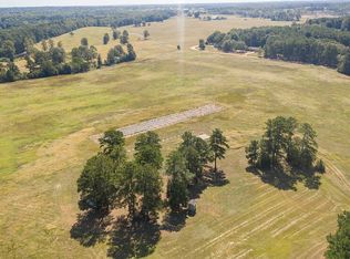 400 Candler Rd, Williamson, GA 30292