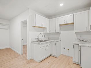 1146 Lightcap St #1/2, Lancaster, CA 93535