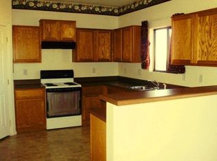 912 W Carter Rd, Phoenix, AZ 85041