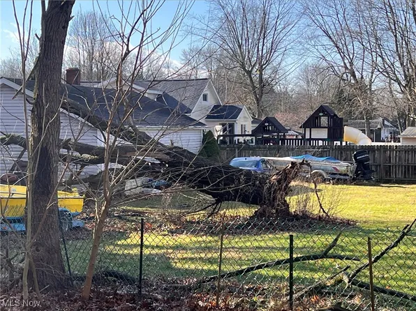 2175 Delaware Ave, Akron, OH 44312