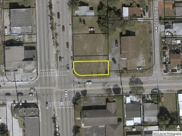 (undisclosed Address), Miami, FL 33147