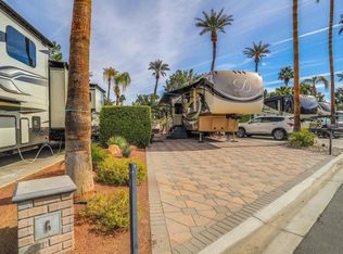 69411 Ramon Rd #6, Cathedral City, CA 92234