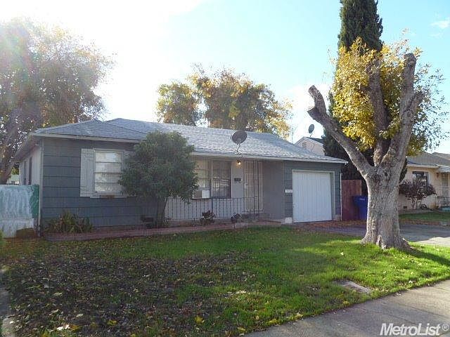 2550 Phyllis