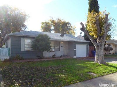 2550 Phyllis Ave, Sacramento, CA, 95820