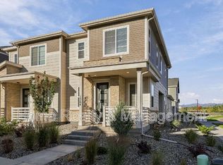 1364 Penner Dr, Erie, CO 80026