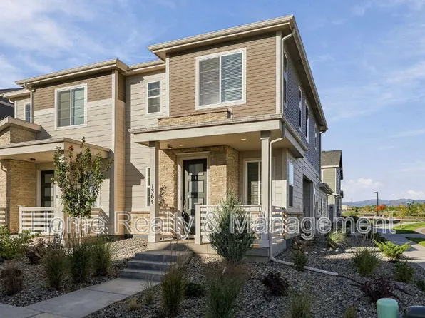 1364 Penner Dr, Erie, CO 80026